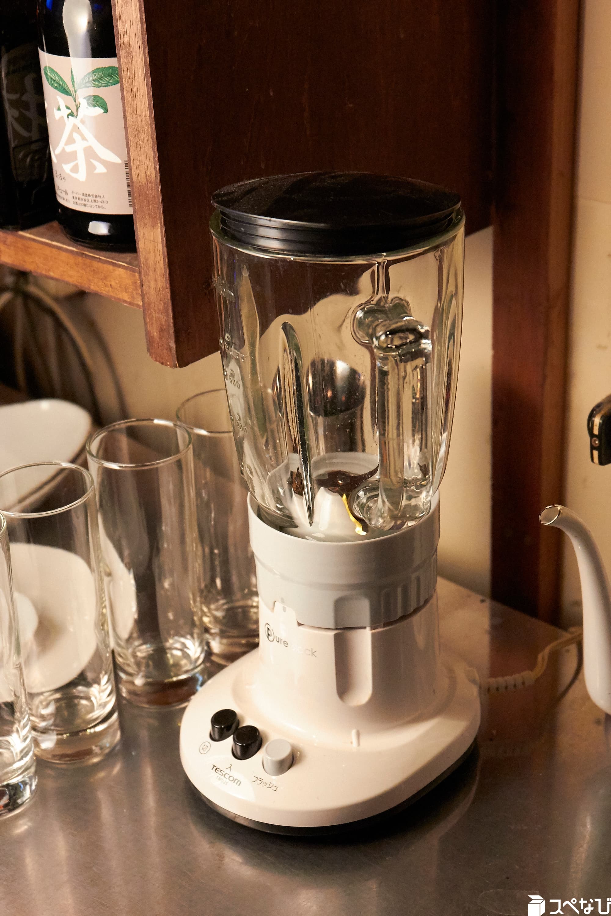 スペース画像 33