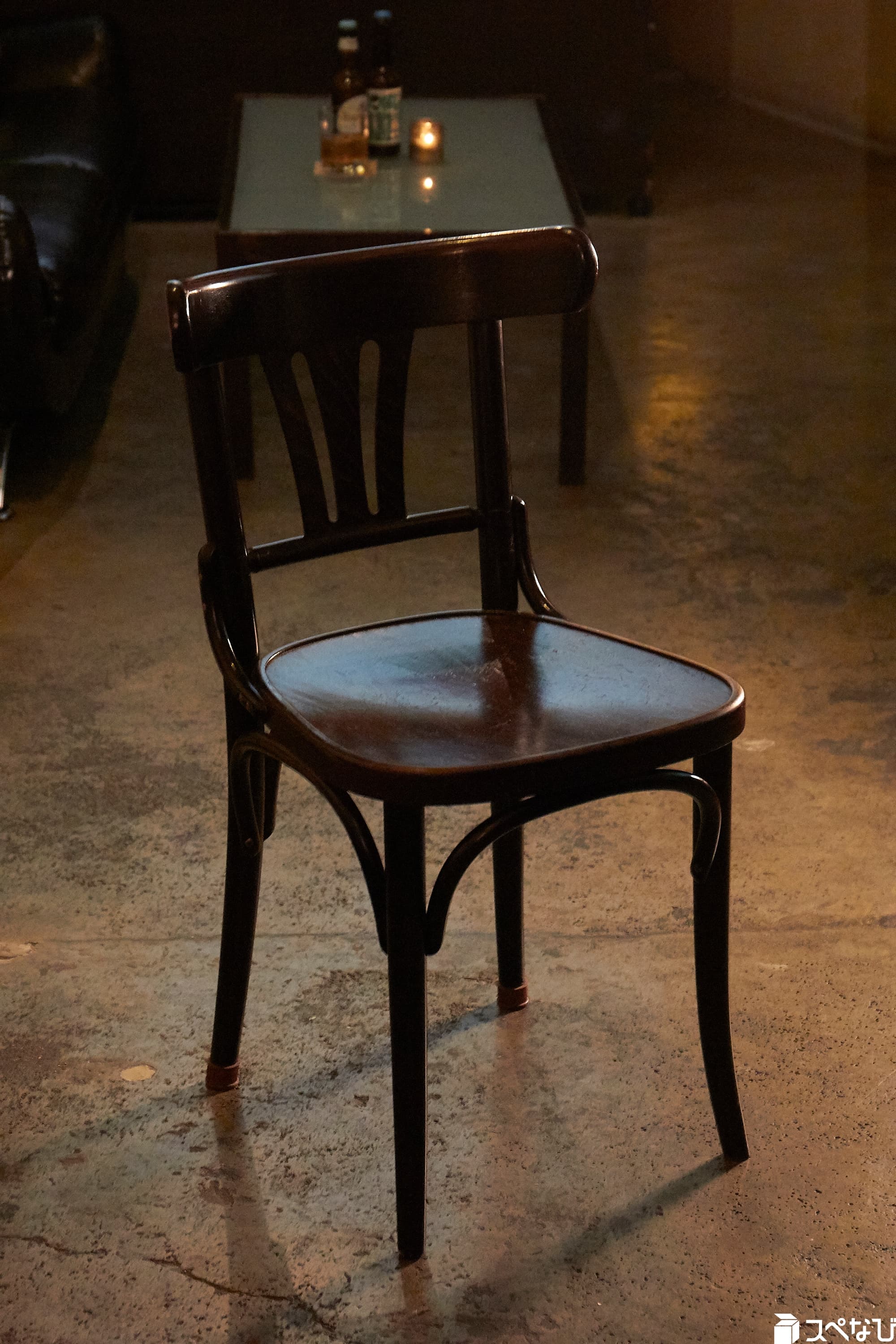 スペース画像 36