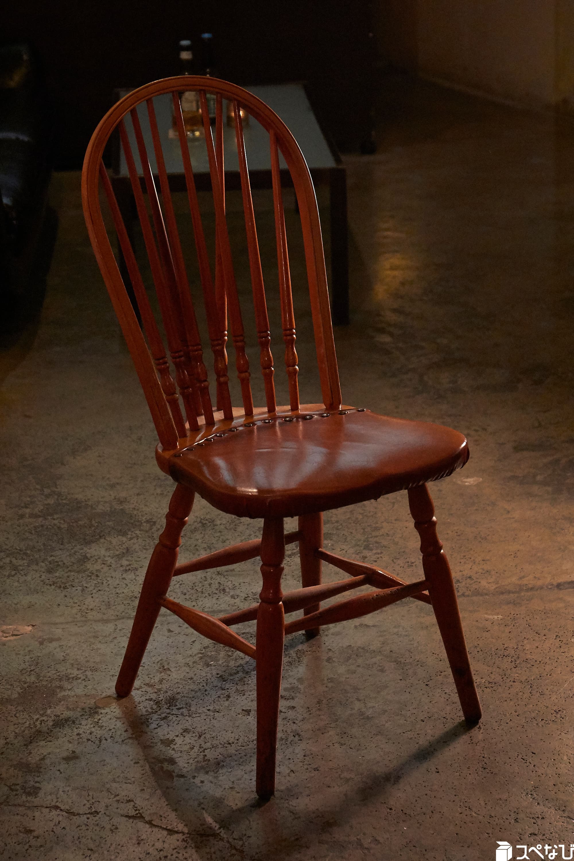 スペース画像 37