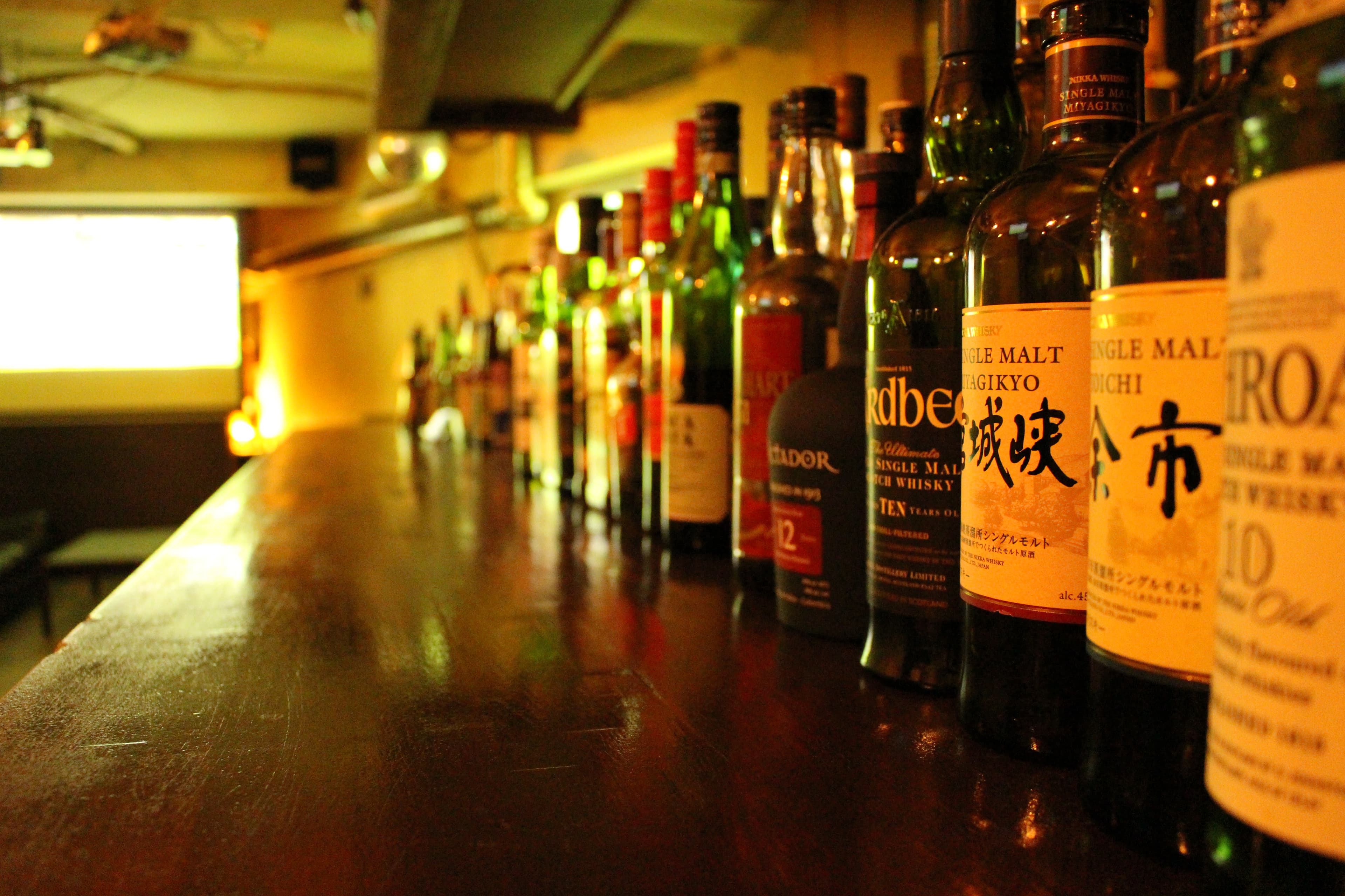 スペース画像 47