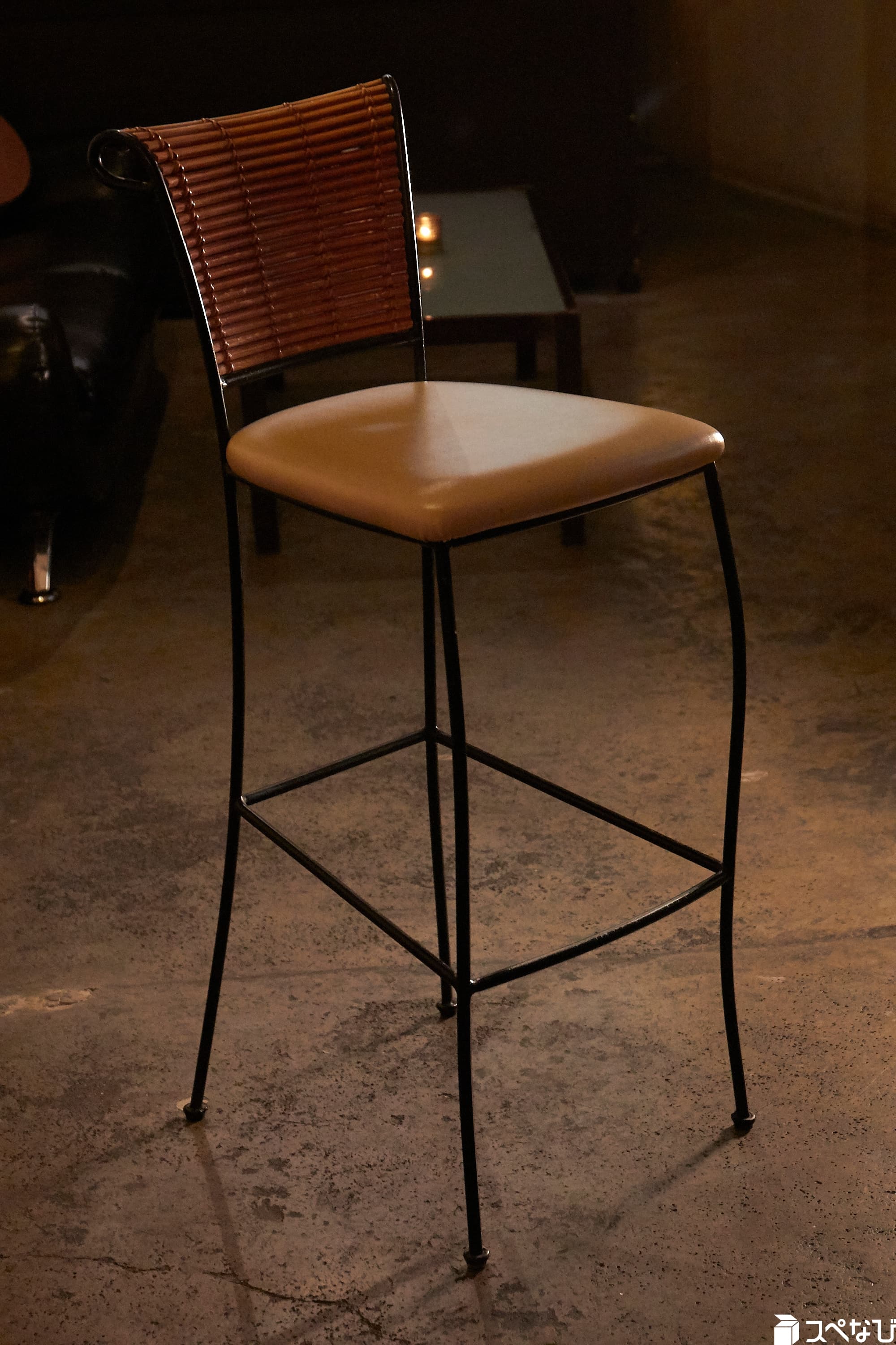 スペース画像 38