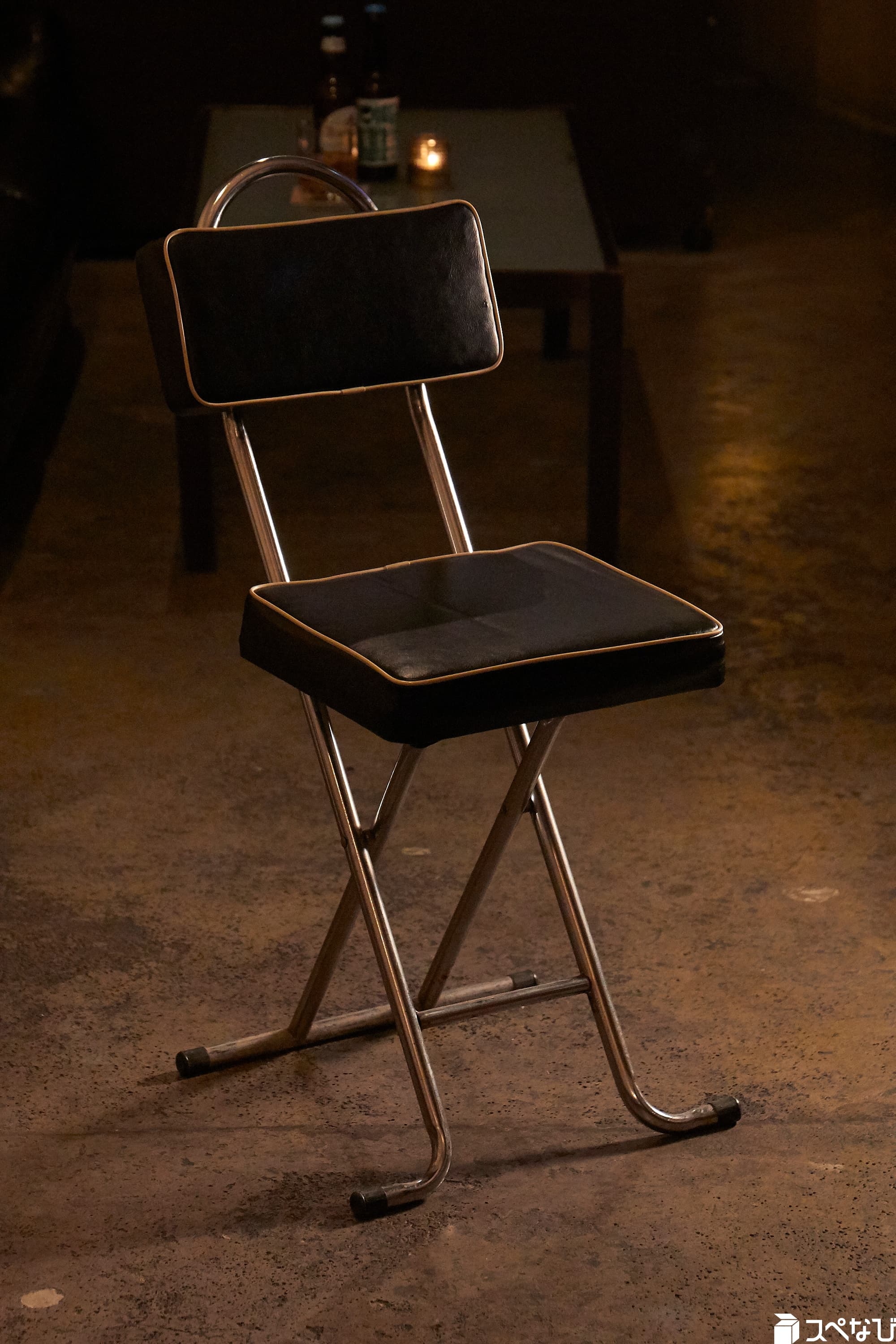 スペース画像 39