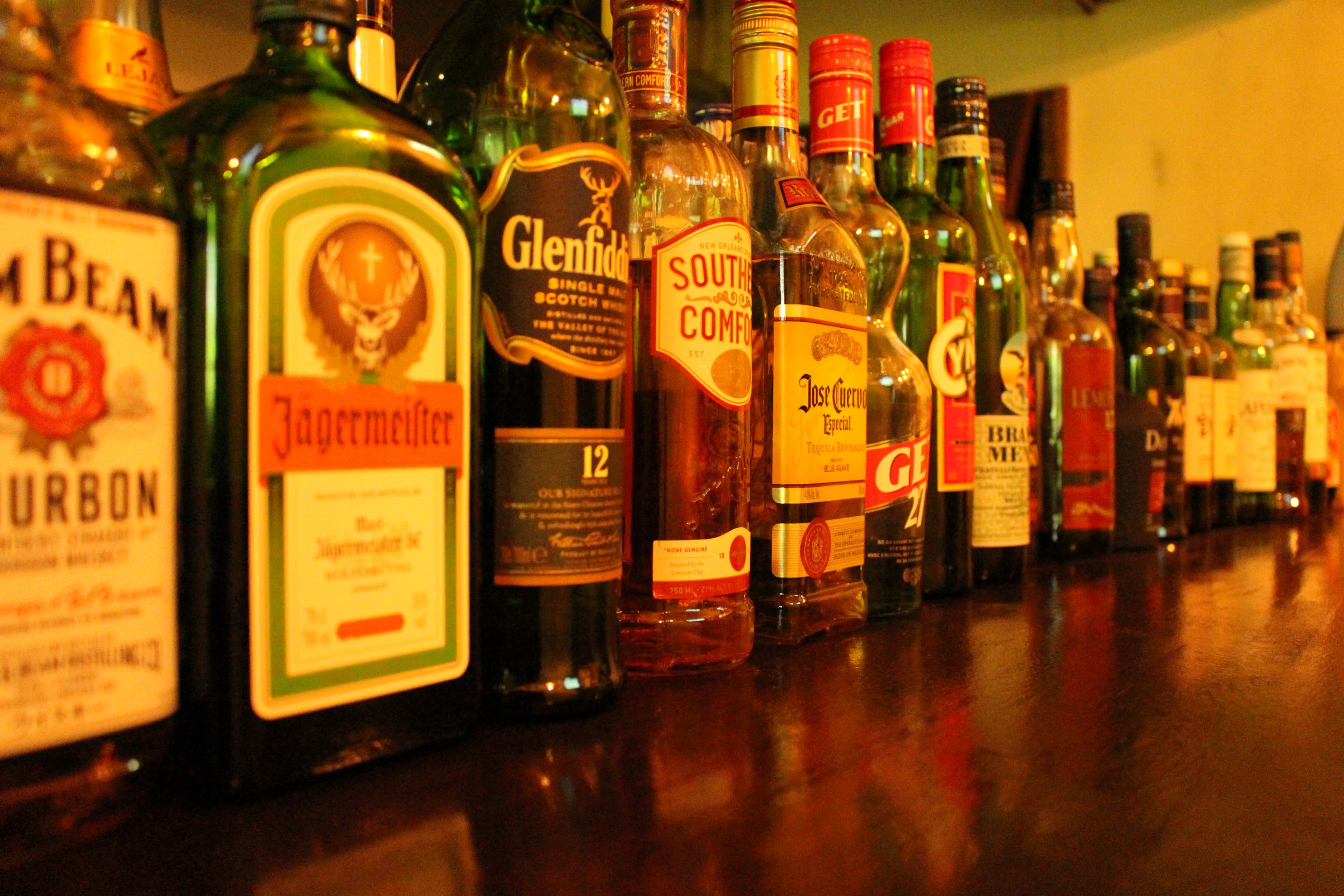 スペース画像 48