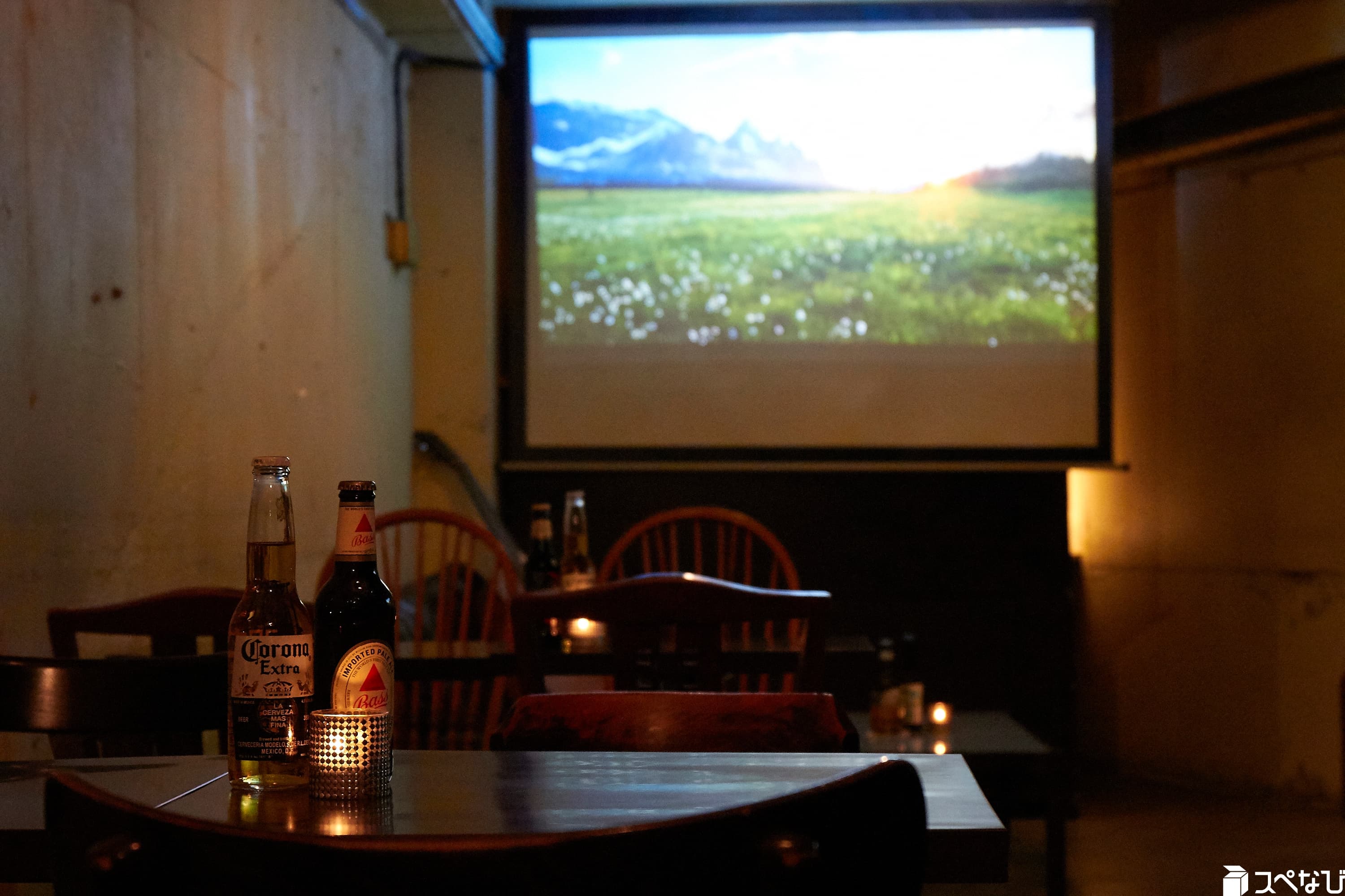 スペース画像 7