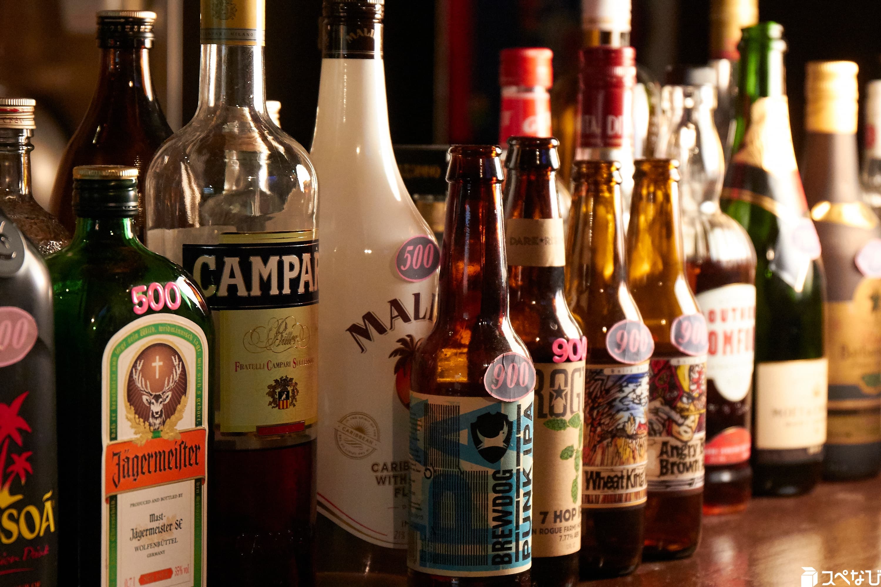 スペース画像 9