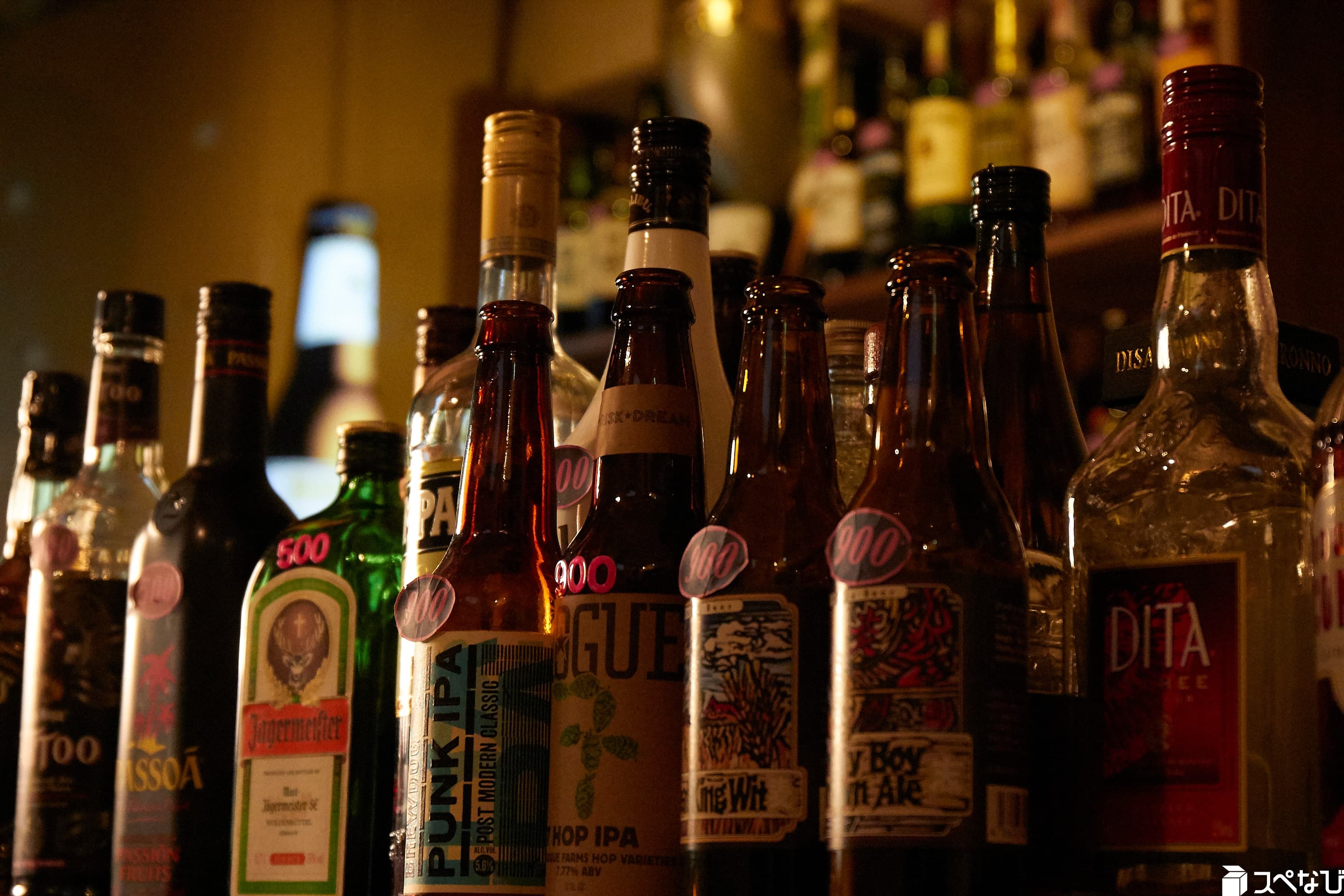 スペース画像 10