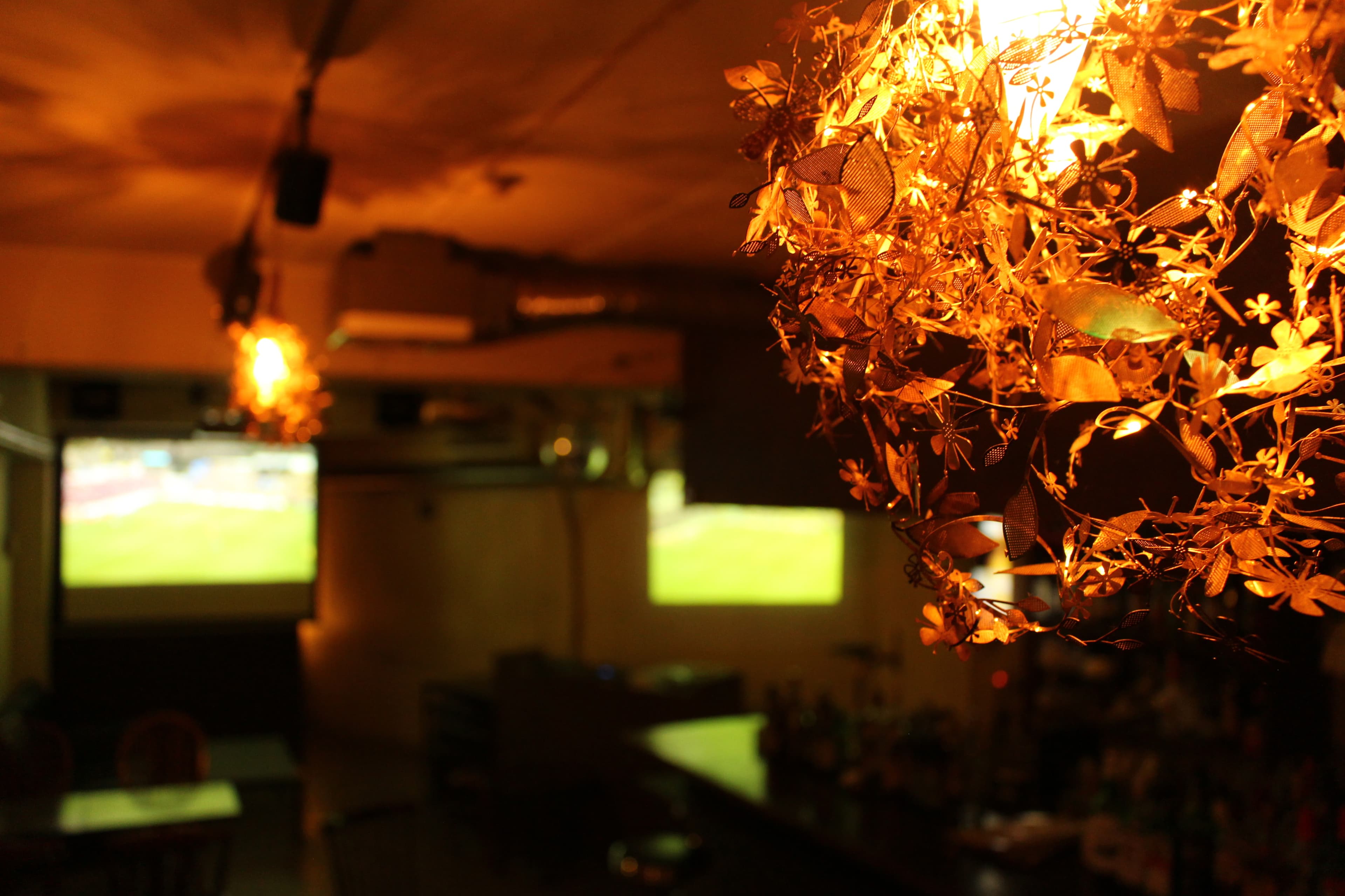 スペース画像 45