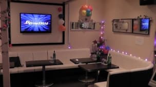 スペース画像 1