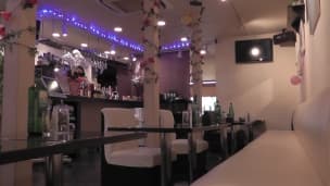 スペース画像 2