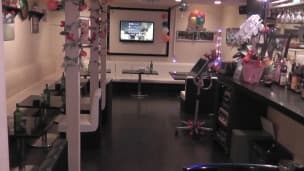 スペース画像 3