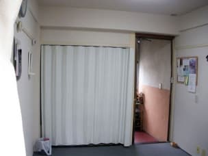 スペース画像 3