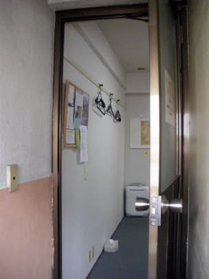 スペース画像 4