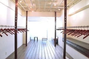 スペース画像 4