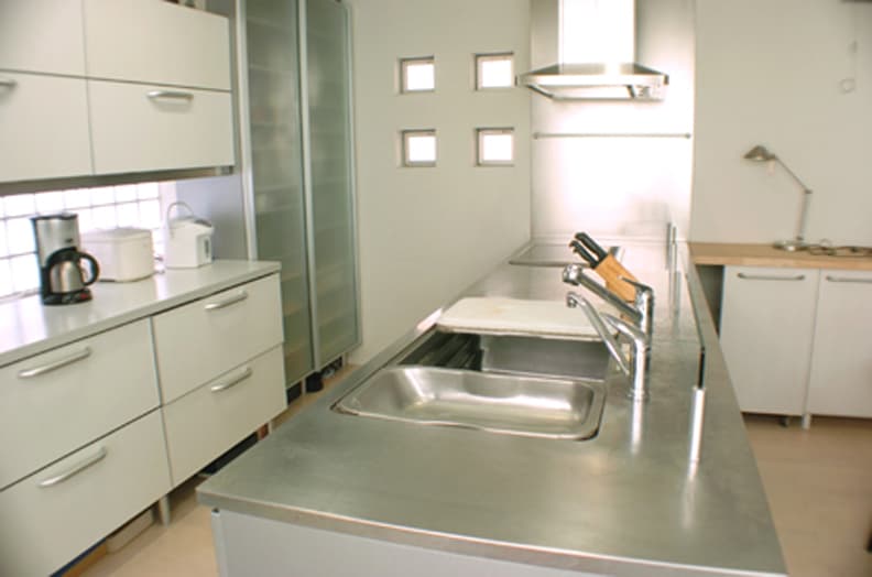 スペース画像 6