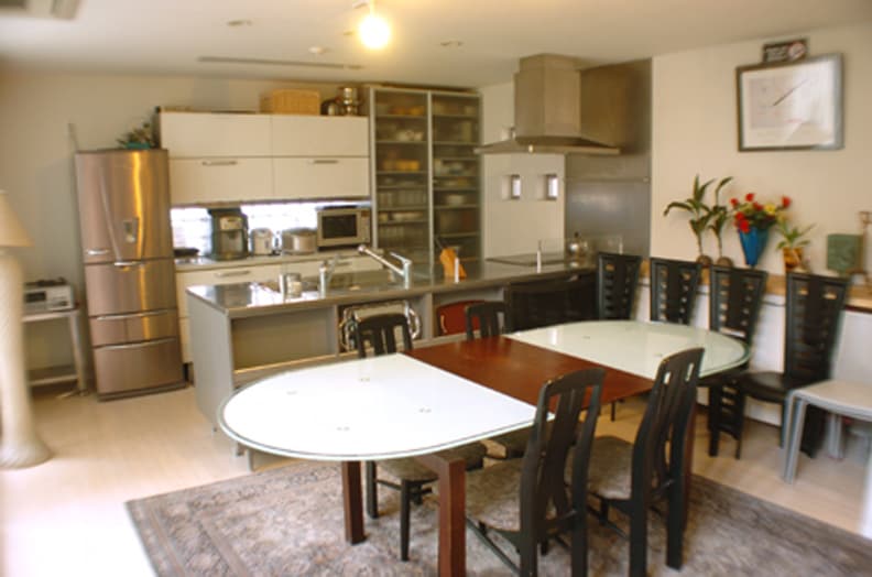 スペース画像 10