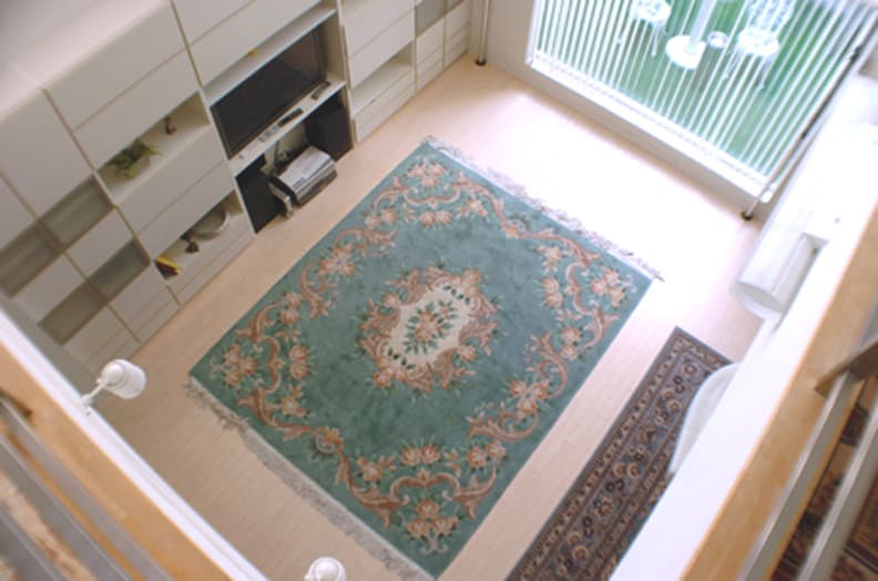 スペース画像 12