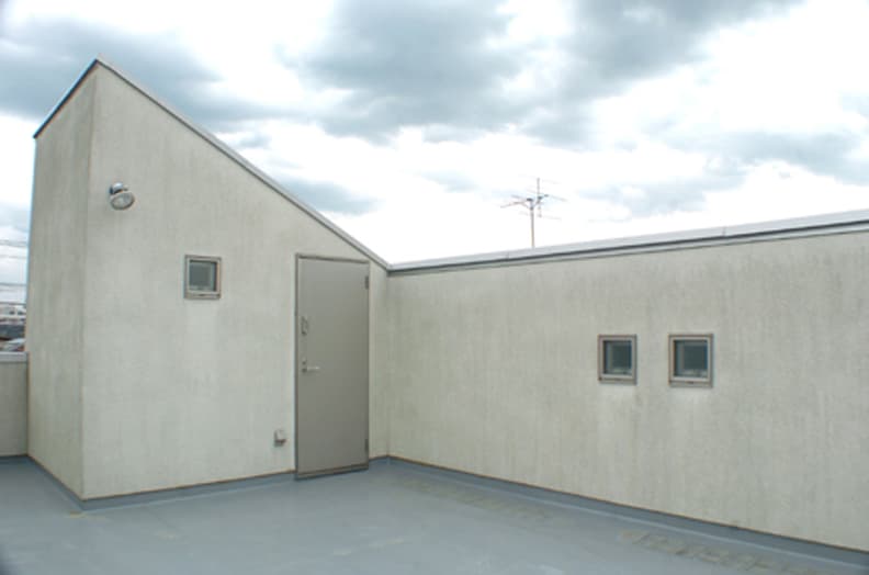 スペース画像 14