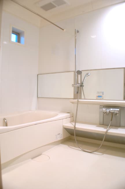 スペース画像 14