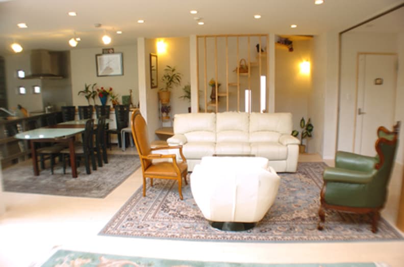 スペース画像 7