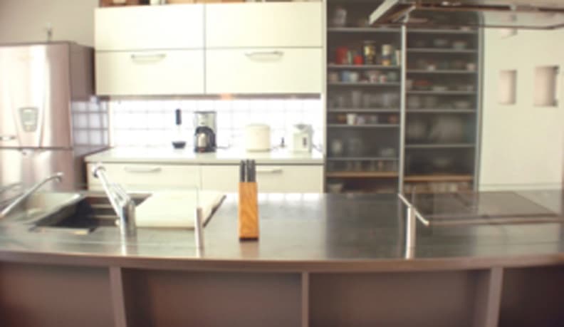 スペース画像 4