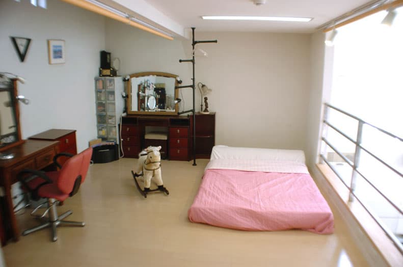 スペース画像 12