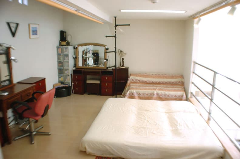 スペース画像 13