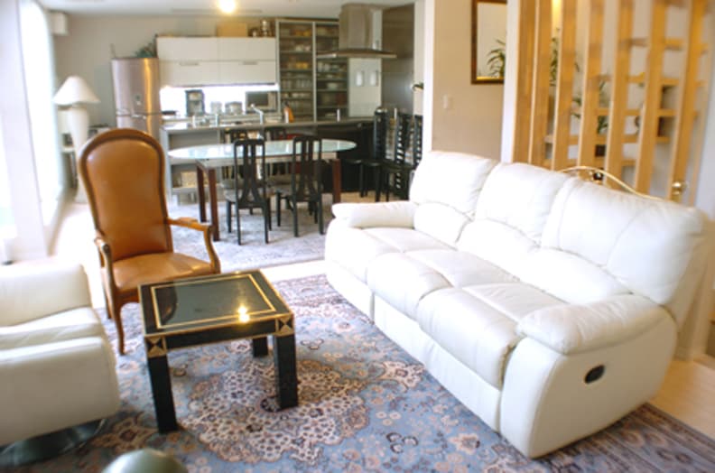 スペース画像 5