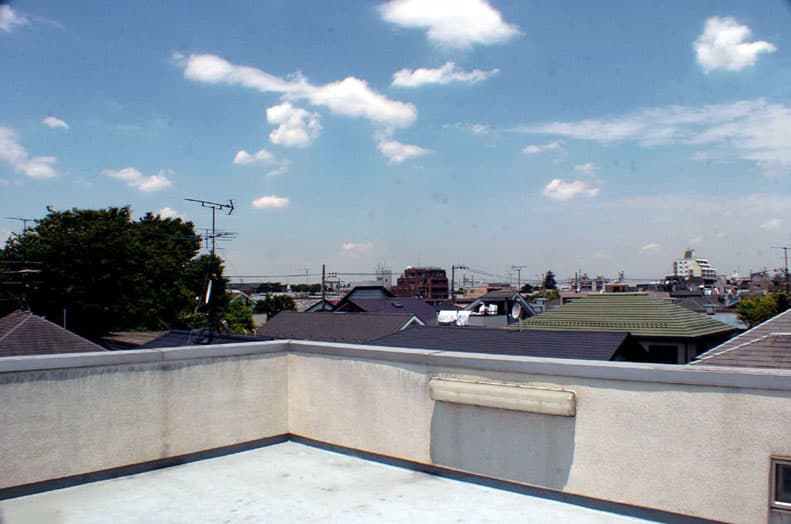 スペース画像 19