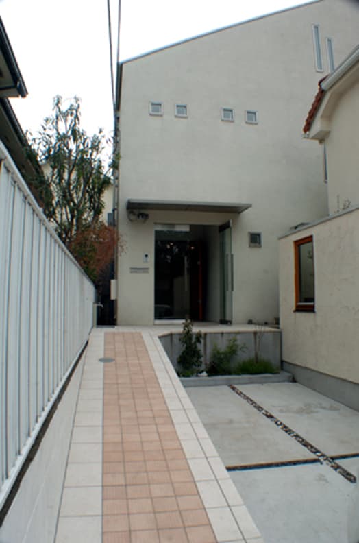 スペース画像 21