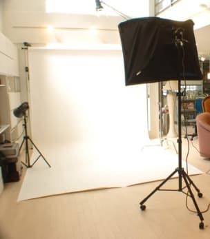 スペース画像 9