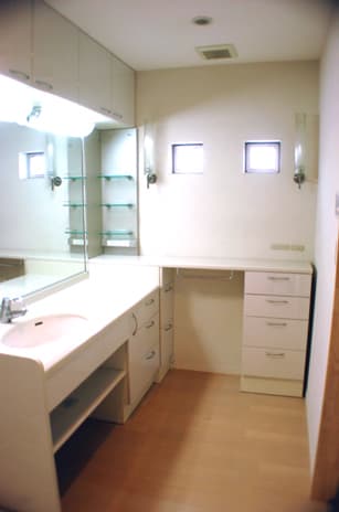 スペース画像 15