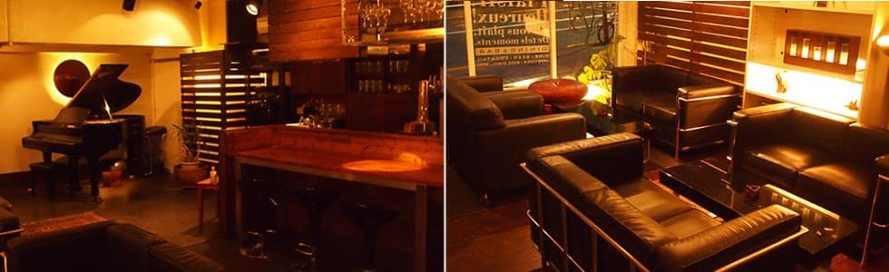 スペース画像 17