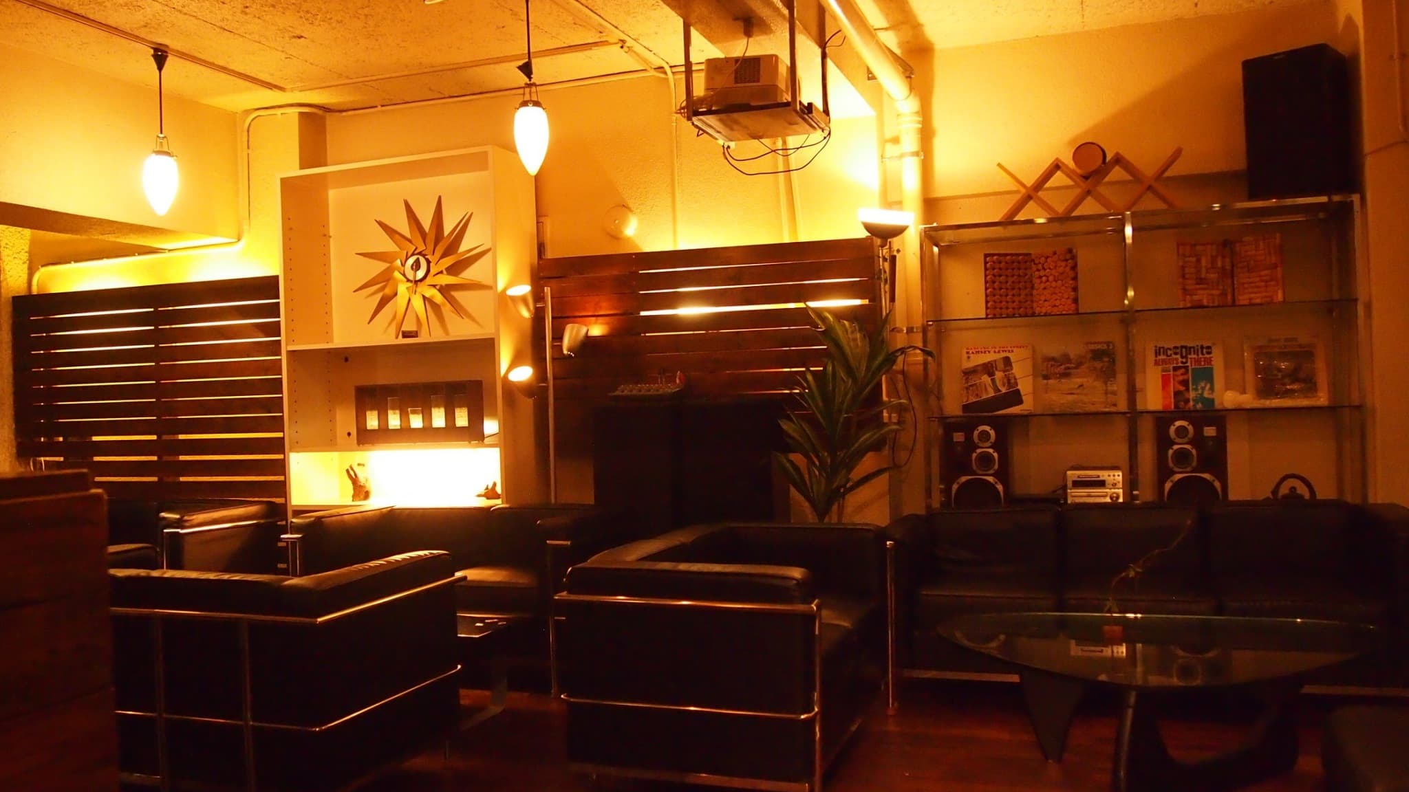 スペース画像 14