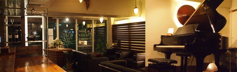 スペース画像 18