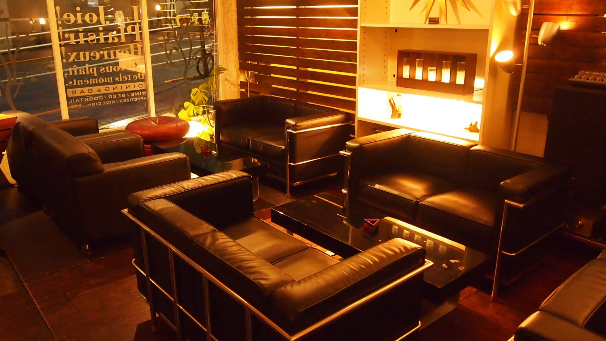 スペース画像 15