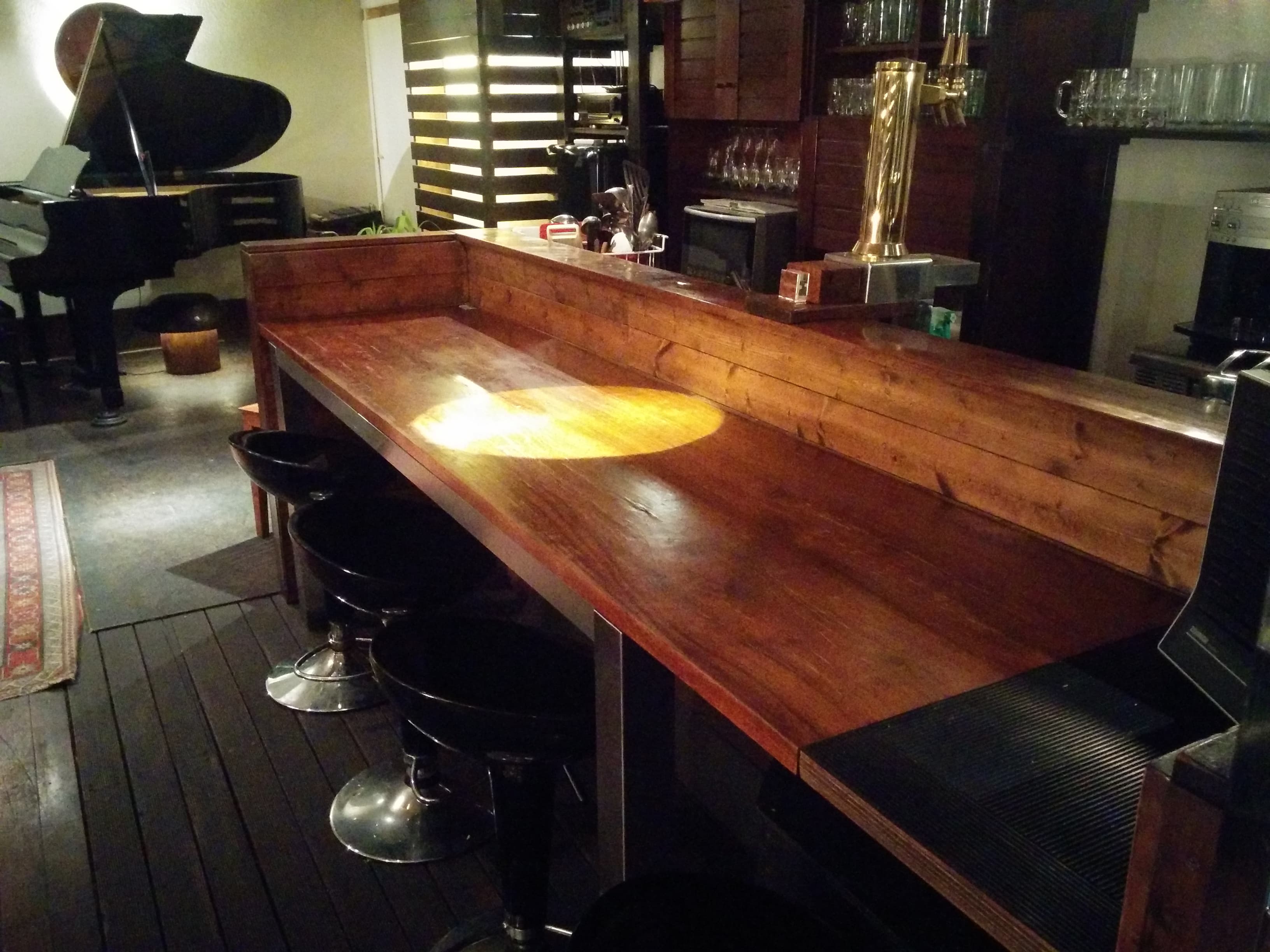 スペース画像 16