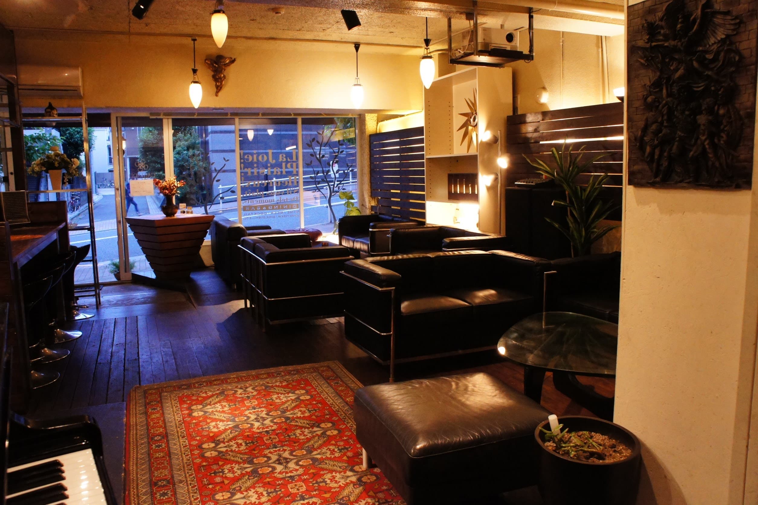 スペース画像 2