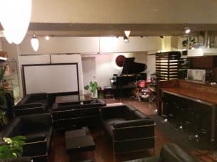 スペース画像 7