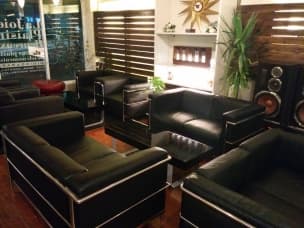 スペース画像 8