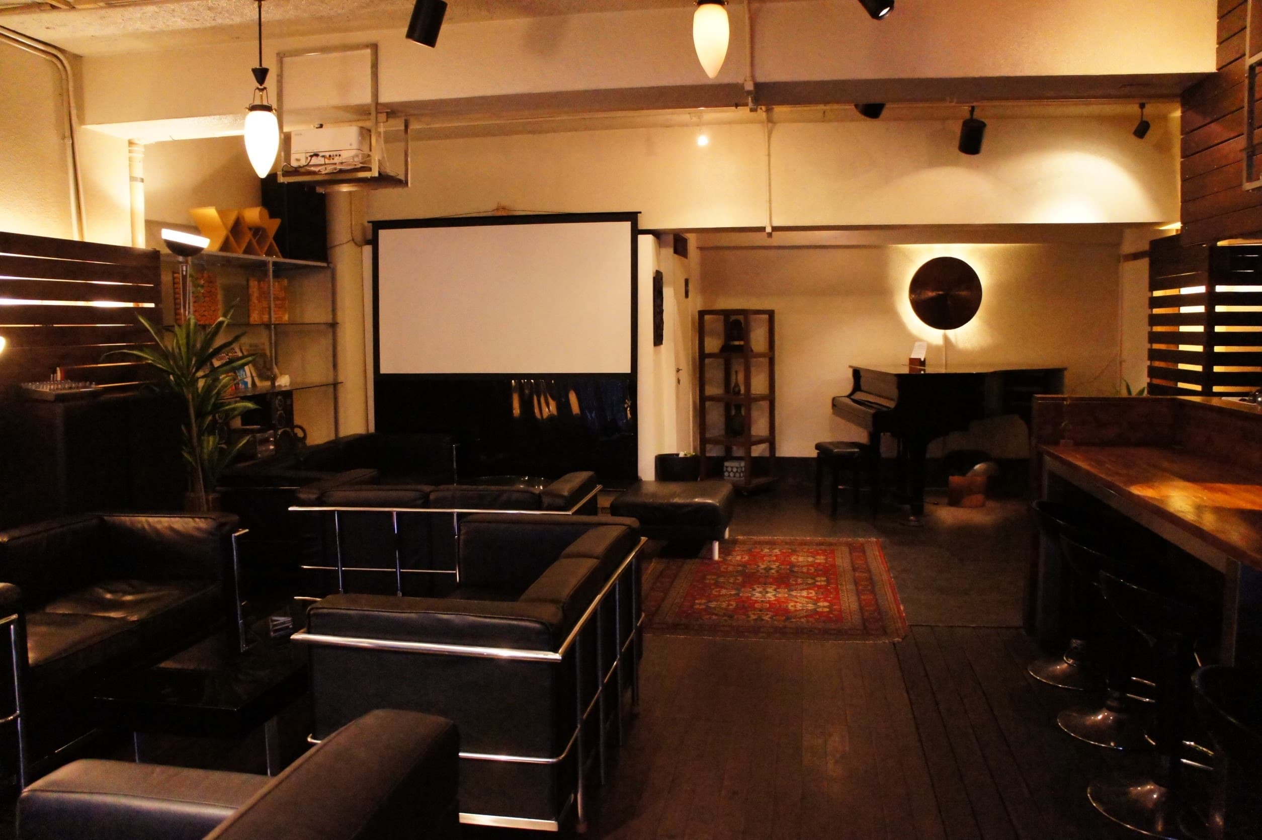 スペース画像 6