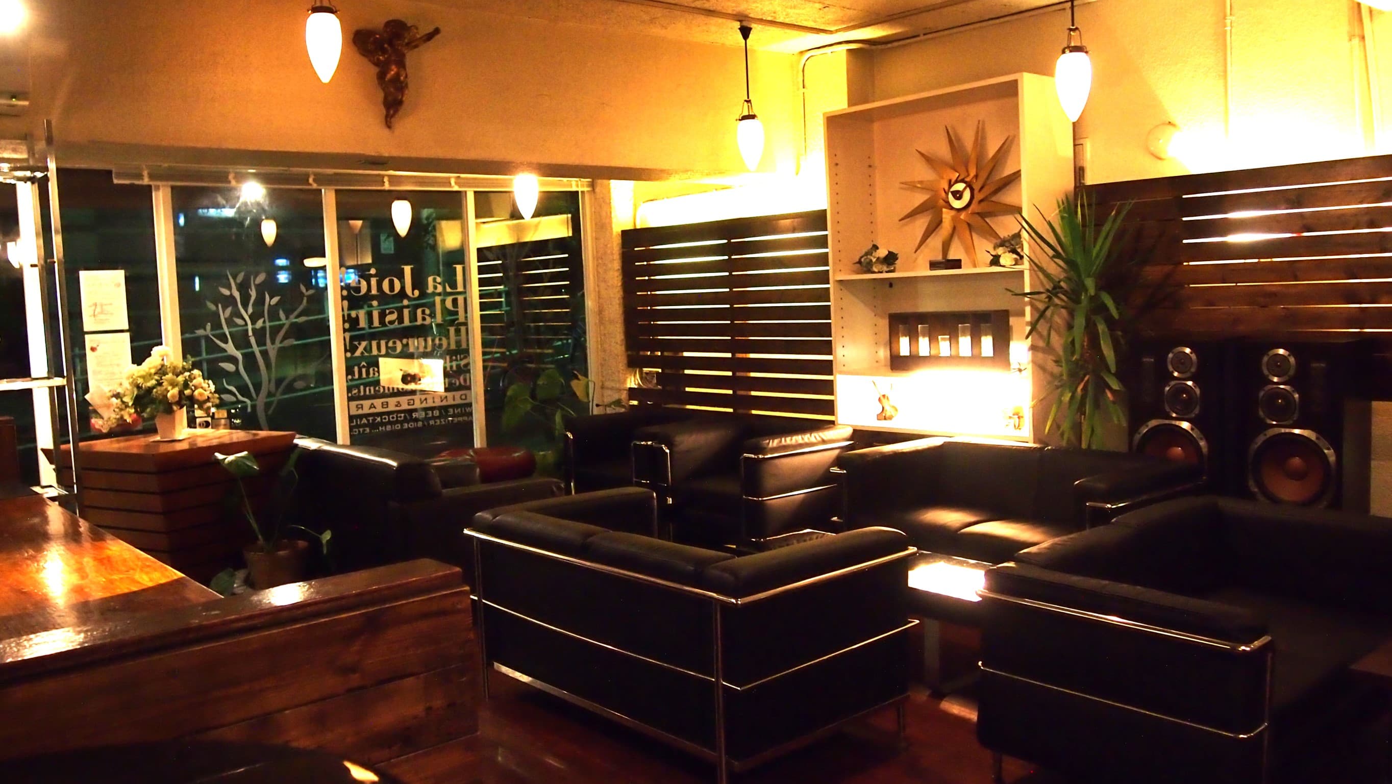 スペース画像 5