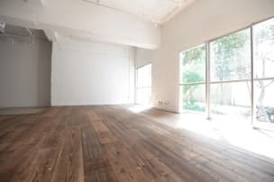 スペース画像 1