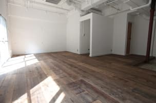 スペース画像 2