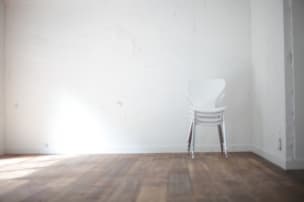 スペース画像 3