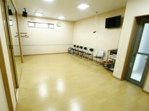 スペース画像 2