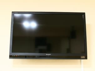 スペース画像 6