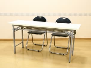 スペース画像 7