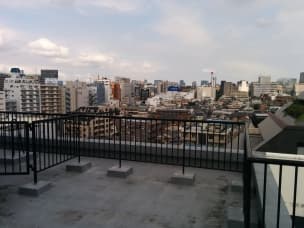 スペース画像 4