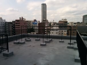 スペース画像 5