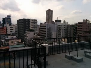 スペース画像 6